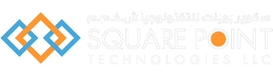 Square Point Technologies LLC