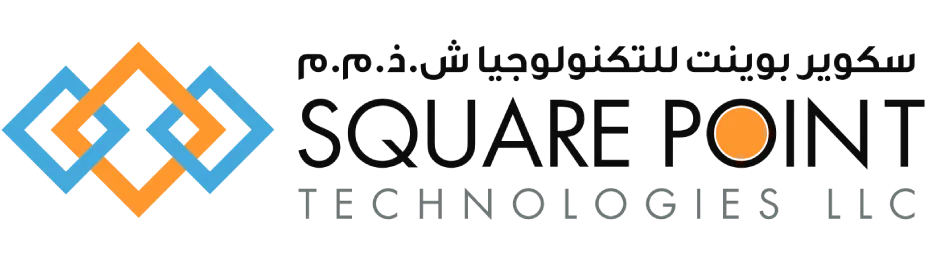 Square Point Technologies LLC